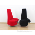 Potenza-Contemporary-High-Back-Red-Chair